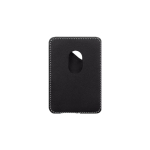 Картхолдеры и кошельки DIOR, 2ADCH168YKK-H00N