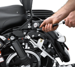 54630-03A НАСОС ПОДКАЧКИ АМОРТИЗАТОРОВ РУЧНОЙ (1ШТ.) В КОМПЛЕКТЕ СО ШЛАНГОМ - 1 ШТ./РЕЗИНА -30%