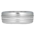 Charlie and Frank, набор бальзамов для собак, для лап, кожи и носа, 3 баночки по 8,5 г (0,3 унции)