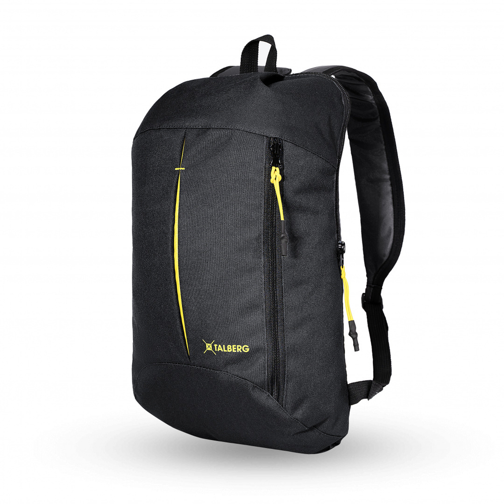 РЮКЗАК TALBERG ARPEN 10