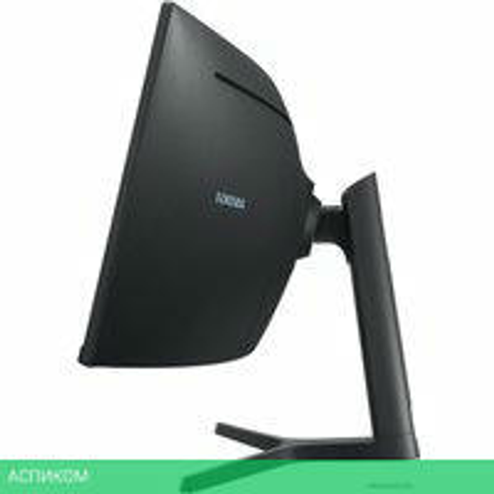 Монитор Samsung ViewFinity S9 LS49A950UIPXEN