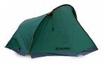 ПАЛАТКА TALBERG SUND 2 PLUS