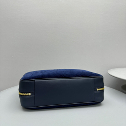 Miu Miu Beau Large Bag 34 cm