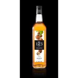 Сироп Лесной орех 1л 1883 Maison Routin