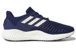 Кроссовки Adidas Terrex Soulstride (Женская размерная сетка)
