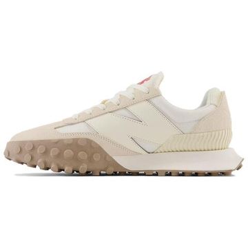 New Balance XC 72 - это универсальный Топ-модель