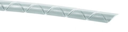 Спираль монтажная СМ-06-04 (10м)