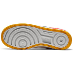 Кроссовки Nike, CI0919-105