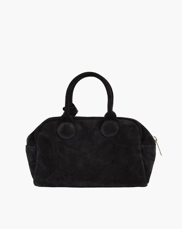 Сумка SOFT BOWLING BAG