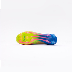 FG / Adidas F 50 / Celestial Victory