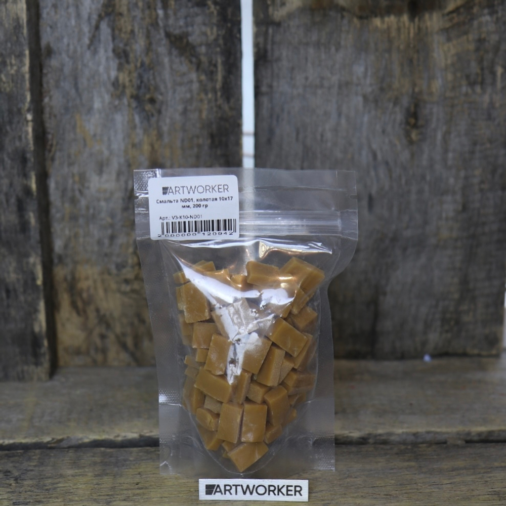 Смальта для мозаики колотая на модуль купить. Большой выбор цветов и оттенков.