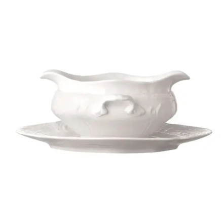 Rosenthal Сотейник Sanssouci White 650 мл
