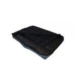 ГЮ-ВАС Матрас для собак "Чемодан", полиэстер