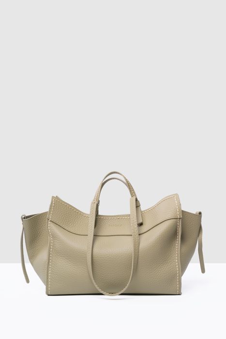 Шоппер VISONA' maxi