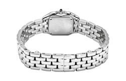 Cartier 2024 Unworn Panthère 18mm