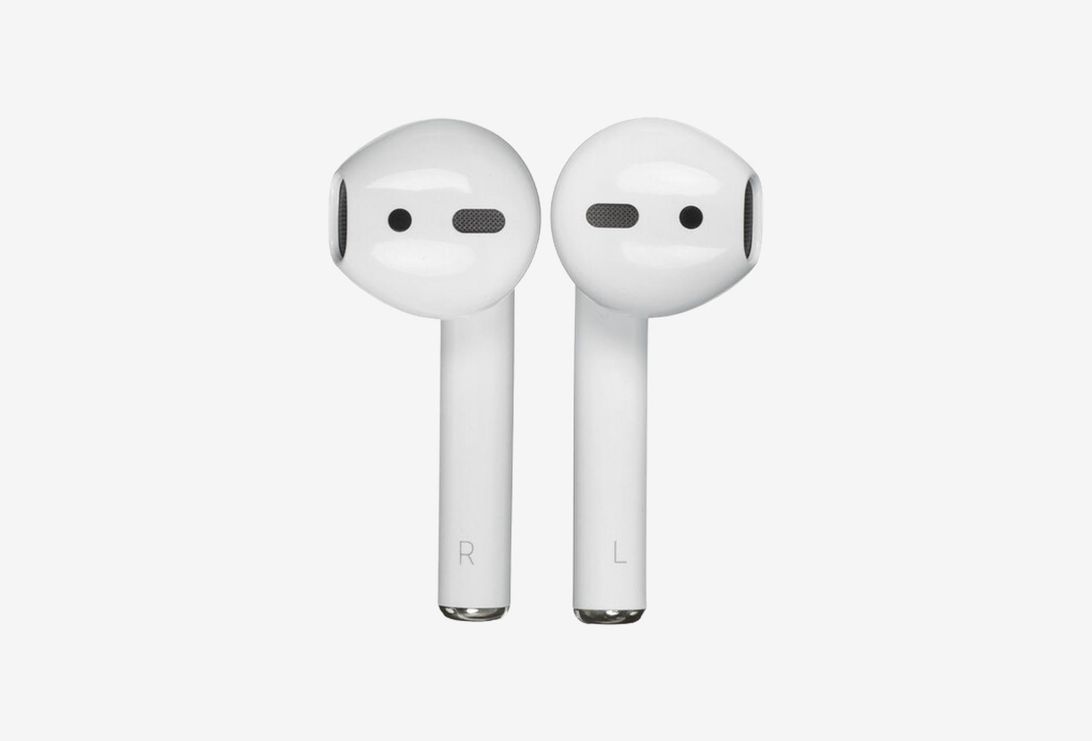 Aceline Air Lite_0326329101237