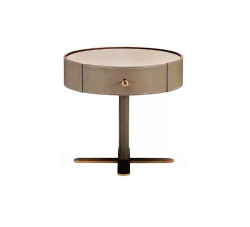 Тумба прикроватная CT-68