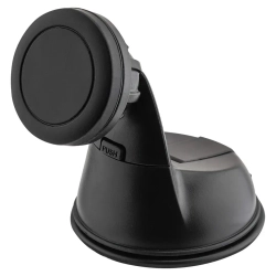 Держатель телефона магнитный VE-034