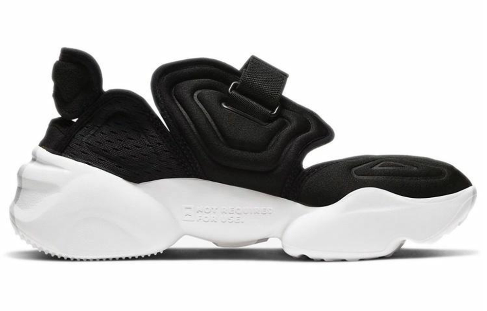 Кроссовки Nike Aqua Rift (Женская размерная сетка)