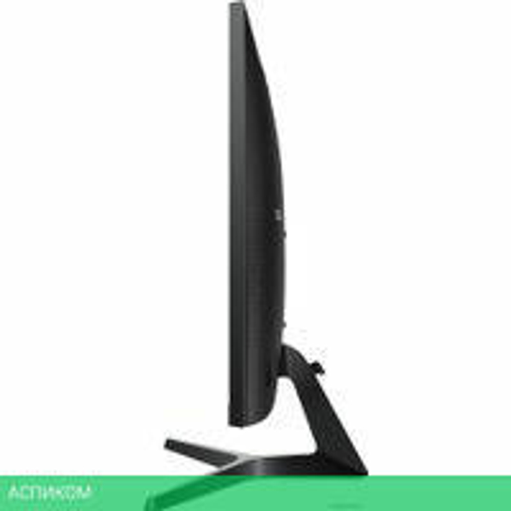 Монитор Samsung LS34J550WQRXEN