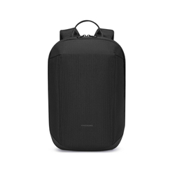 K25001-black (1)