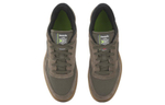Кроссовки Reebok Club C
