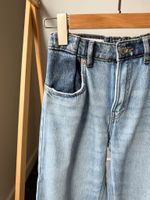 Джинсы Zara, 128