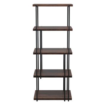 Стеллаж BENISSA, MOD INTERIORS