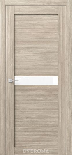 DVERONA ЛИНК (White)