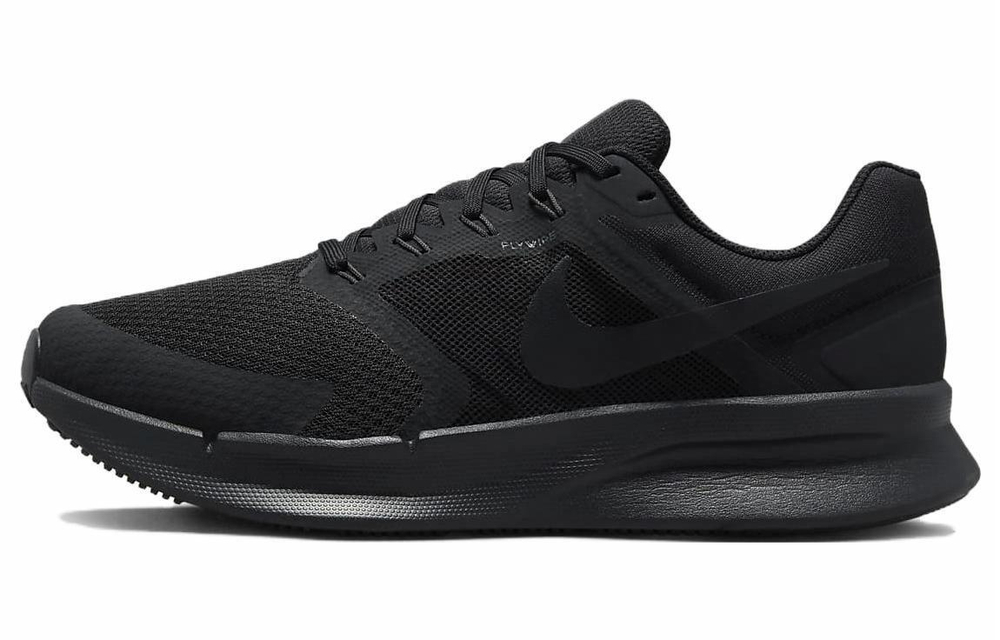 Кроссовки Nike Run Swift 3