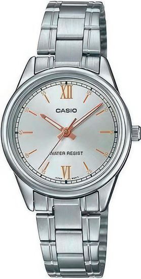Наручные часы Casio LTP-V005D-7B2