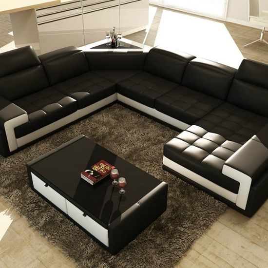 Диван "Принсес  "