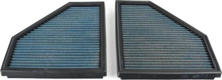 Фильтр нулевого сопротивления Dinan High Flow Drop-In Replacement Filters