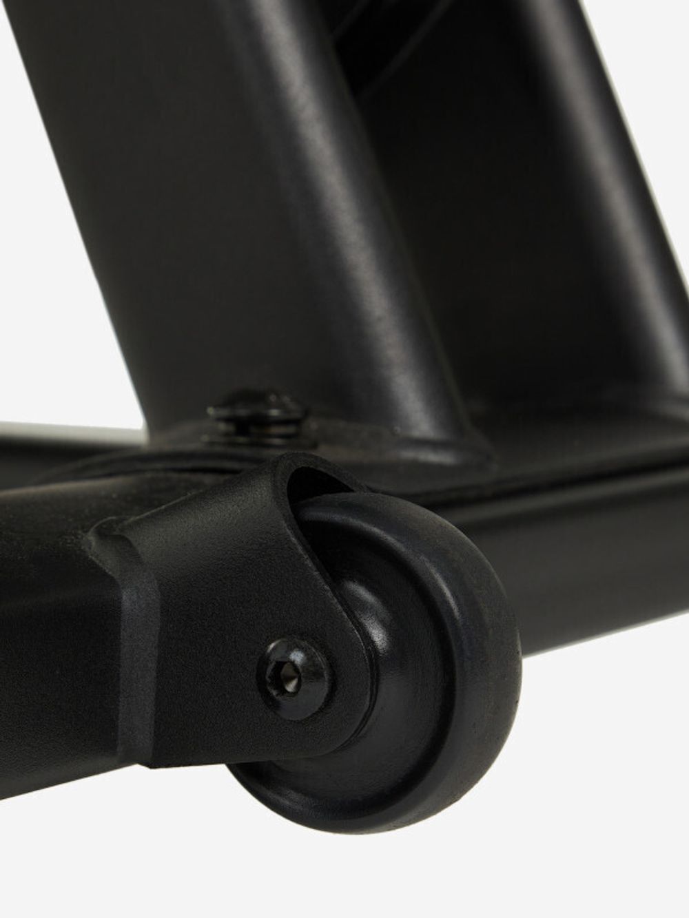 Спин-байк (сайкл) Kettler Racer 2