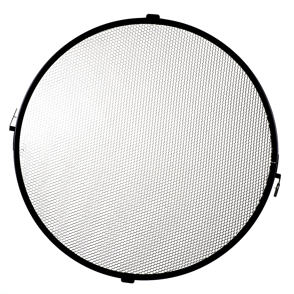 Hensel 870 (33870) сотовый рефлектор №3 для софтрефлектора