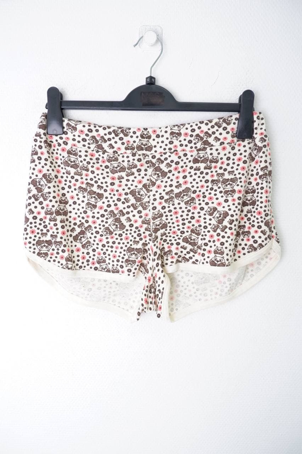 Шорты для сна или дома 48 размер