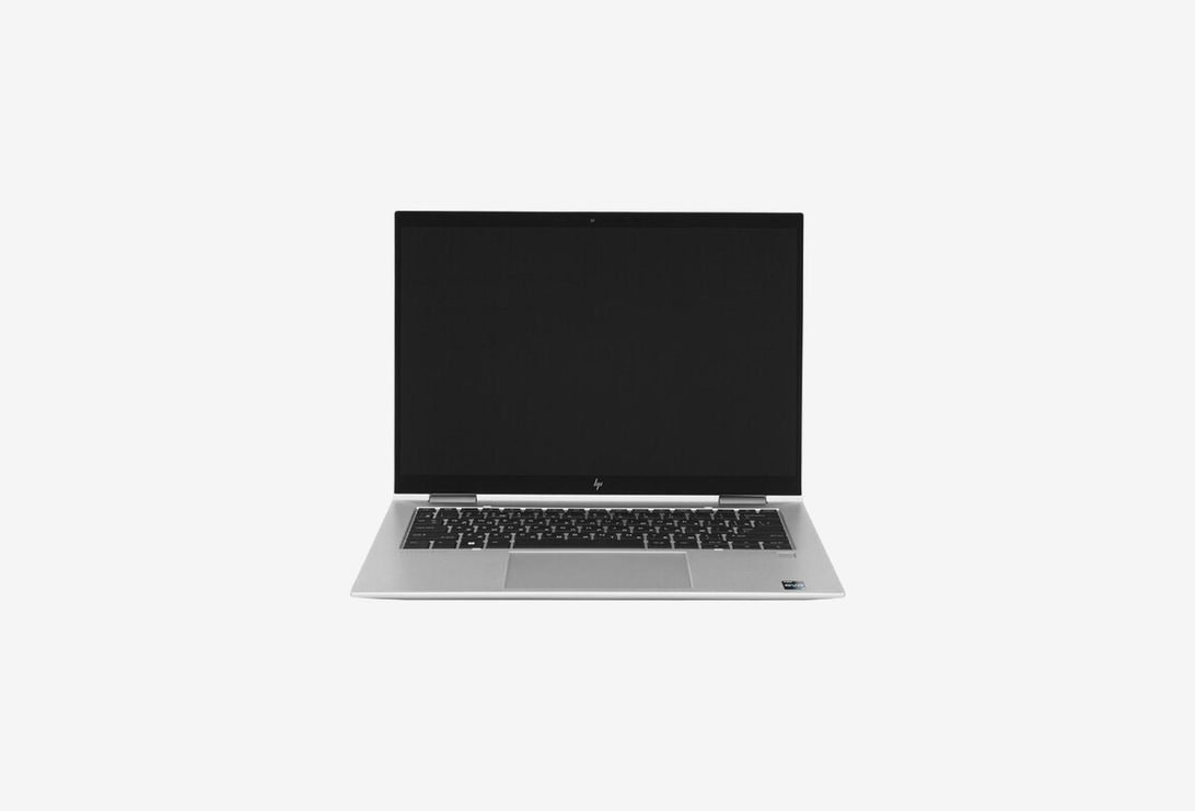 819G2EA_0126228100249