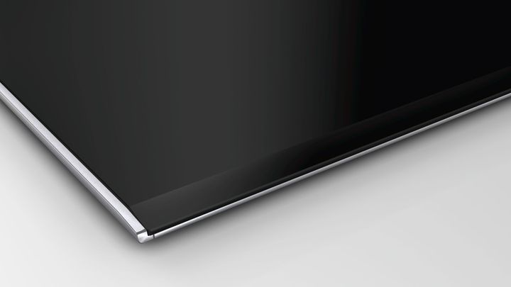 Индукционная варочная панель Bosch PIF651FB1E – купить за 27 990 ...