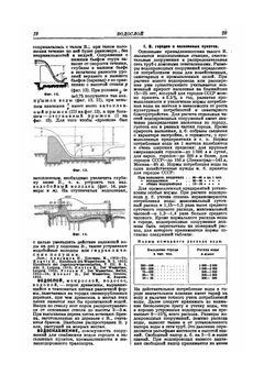 Техническая энциклопедия. том 4 | Л. К. Мартенс