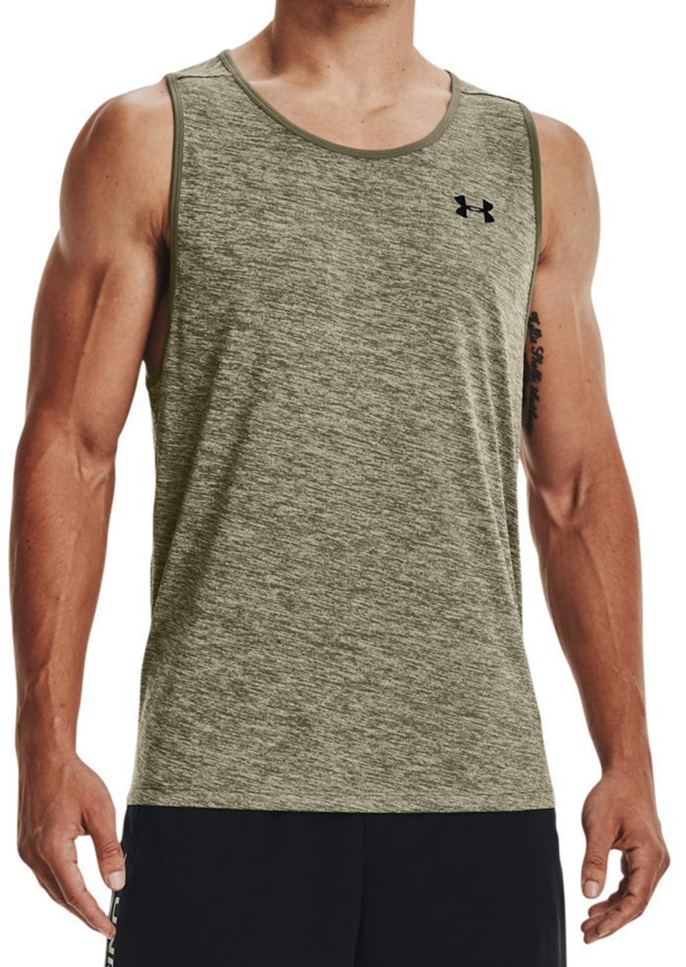 Under armour men's tech tank 2.0 sale