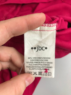 Платье Sora яркое 42/44 размер