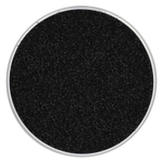 J.Cat Beauty, средство для сухого макияжа кистей, 1 шт.