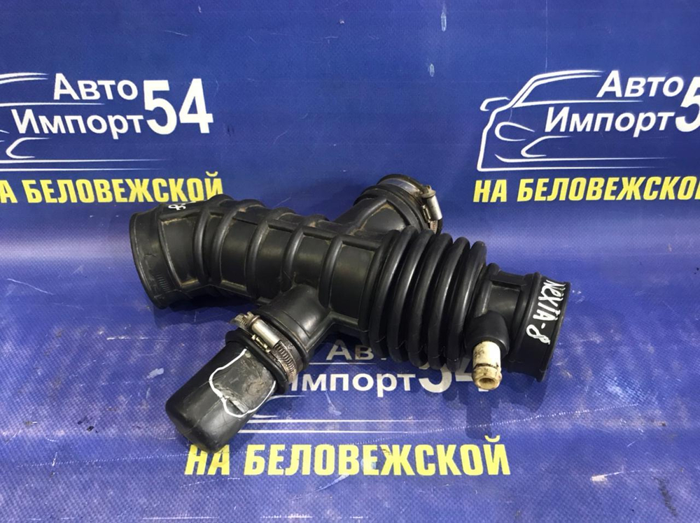 Гофра воздушного фильтра DAEWOO NEXIA 2006