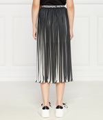 Юбка Patrizia Pepe - черный(7G0129 A232)