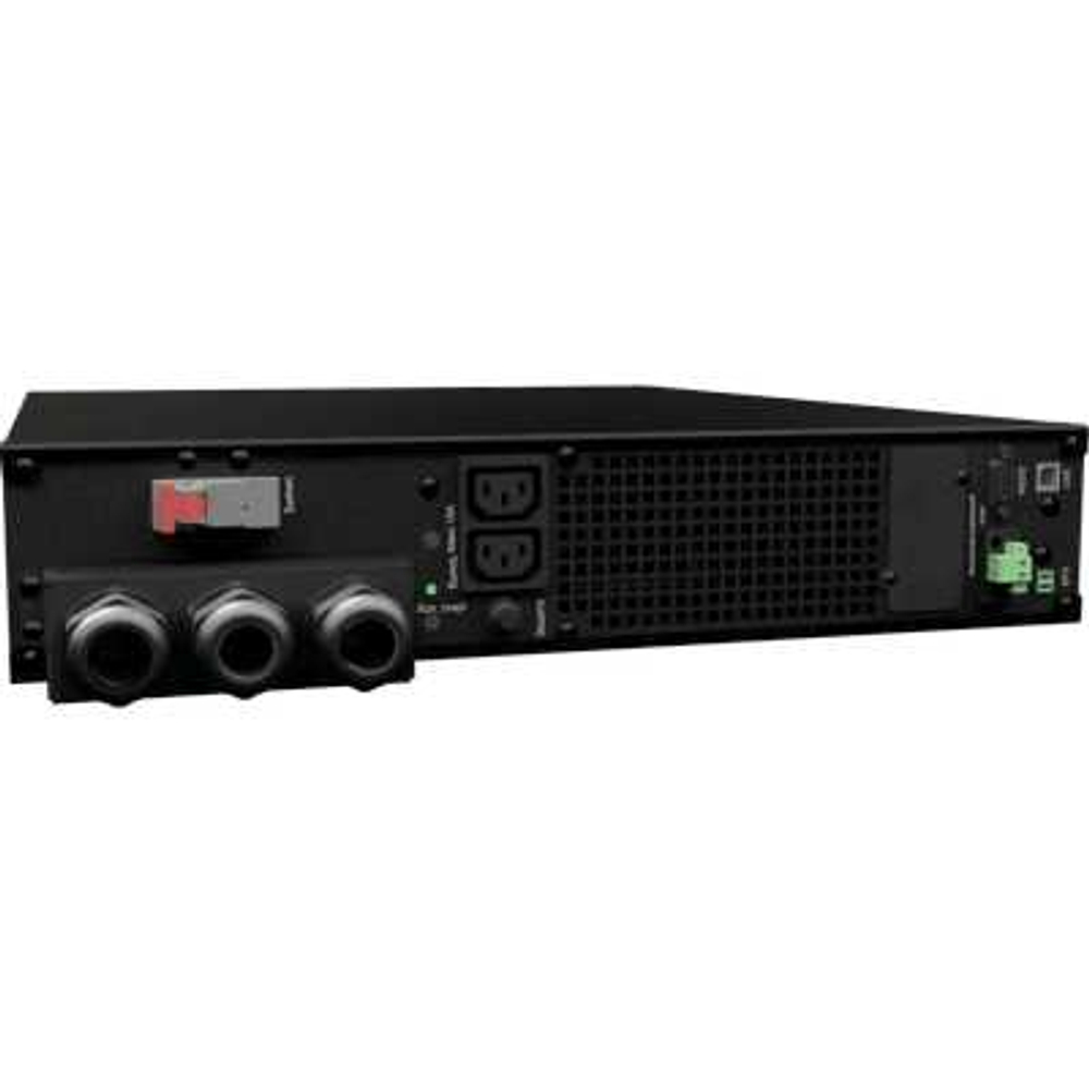 ИБП Импульс Форвард 6000 FW60201