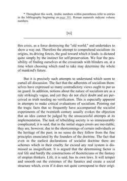 Socialist Phenomenon | I. Shafarevich