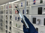 iPhone 14 Pro Max, 256 ГБ б/у