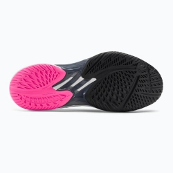 Кроссовки волейбольные ASICS Sky Elite FF 2 black/white