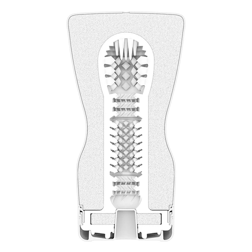 Мастурбатор 15,5см Tenga Soft Case Tube Cup Strong TOC-202H