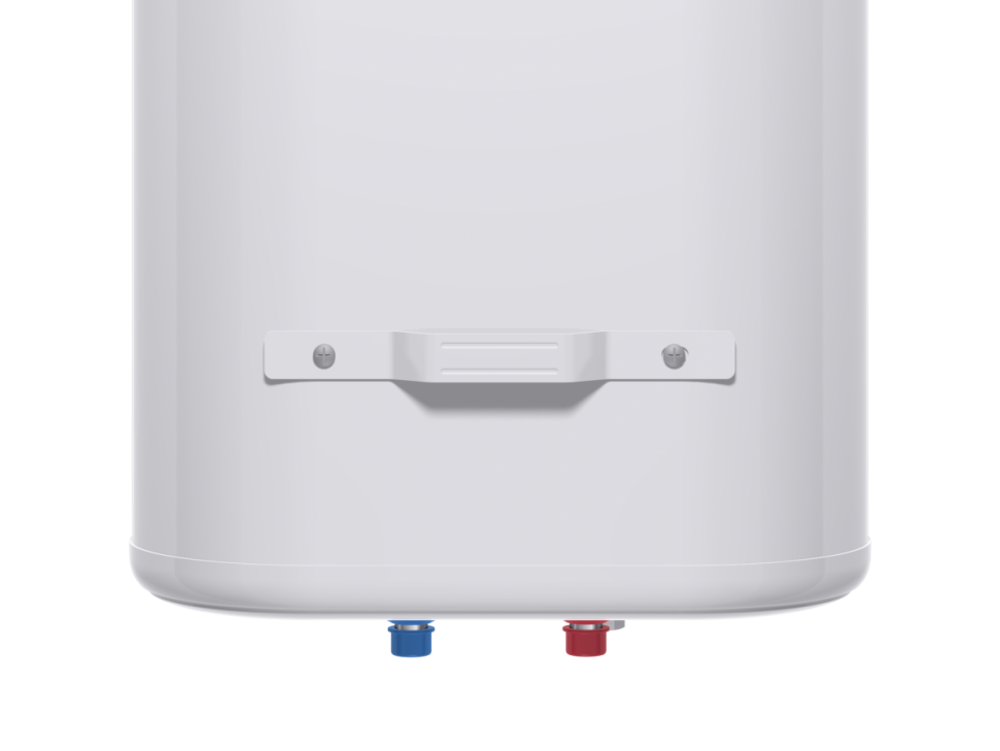 Накопительный электрический водонагреватель Thermex IF 30 V (pro)